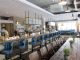 Who Owns the Trendiest Restaurants and Bars