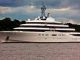 Who Owns the Most Luxurious Yachts
