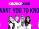 Everything You Need to Know About Kidz Bop's Ownership and History