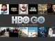 HBO Ownership: What You Need to Know