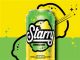 The Mystery of Starry Soda: Who Really Owns This Popular Beverage Brand?