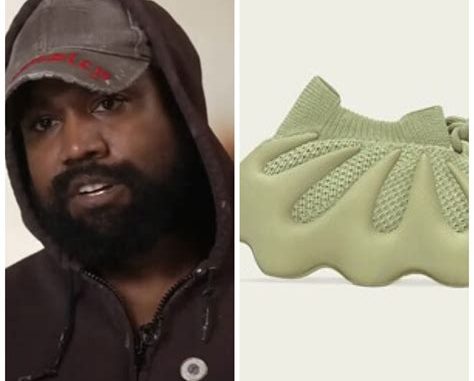 The Story Behind Yeezy: Who Owns the Popular Sneaker Line and Its Impact on Fashion