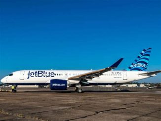 Who is Behind JetBlue? Ownership Revealed