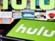 Who Owns Hulu: A Complete Guide