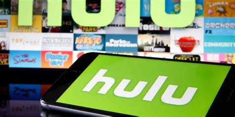 Who Owns Hulu: A Complete Guide