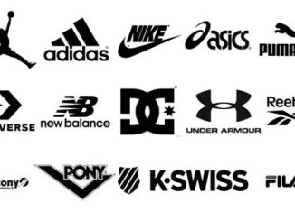 Who Owns Kick: Understanding the Ownership of the Popular Sneaker Brand