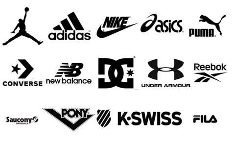 Who Owns Kick: Understanding the Ownership of the Popular Sneaker Brand
