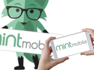 Mint Mobile: A Look at Its Owners' Philanthropic Initiatives