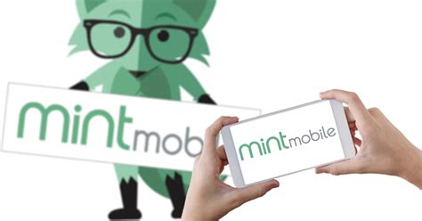 Mint Mobile: A Look at Its Owners' Philanthropic Initiatives