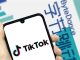 The Global Ramifications of TikTok's Ownership Controversy