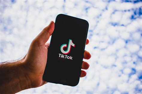 TikTok's Controversial Ownership: What You Need to Know