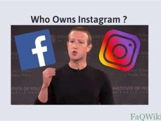 Who Owns Instagram? A Look into the Ownership and Leadership of the Social Media Platform