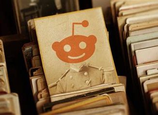 Who Owns Reddit? Understanding the Shareholders and Leaders of the Social News Aggregation Platform