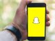 Who Owns Snapchat? A Look into the Ownership and Leadership of the Multimedia Messaging App
