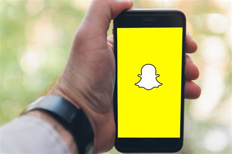 Who Owns Snapchat? A Look into the Ownership and Leadership of the Multimedia Messaging App