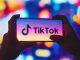 Who Owns TikTok? Understanding the Shareholders and Leaders of the Video Sharing App