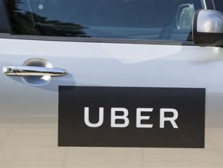 Who Owns Uber? Understanding the Shareholders and Leaders of the Ride-Hailing Company