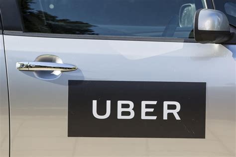 Who Owns Uber? Understanding the Shareholders and Leaders of the Ride-Hailing Company